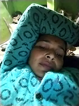 Hot Kajal5 online show from December 2025 03:39:01 PM