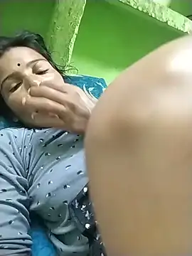 Hot Kajal5 online show from July 2026 12:15:02 AM