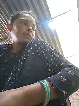 Hot Kajal5 online show from July 2026 02:24:02 AM