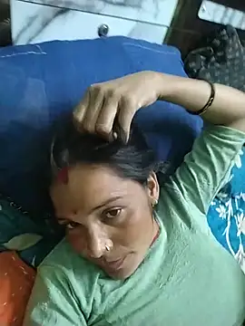 Hot Kajal5 online show from July 2026 12:40:01 PM