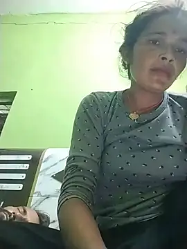 Hot Kajal5 online show from August 2026 12:35:01 AM