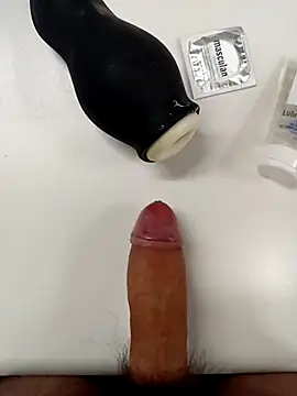 Snapshot of piciupiciu94 chatting on January 2026 06:24:02 PM piciupiciu94 online show from January 2026 06:24:02 PM