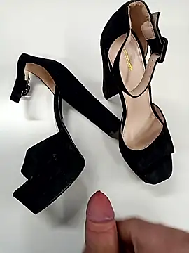 Snapshot of piciupiciu94 chatting on February 2026 11:14:02 AM piciupiciu94 online show from February 2026 11:14:02 AM