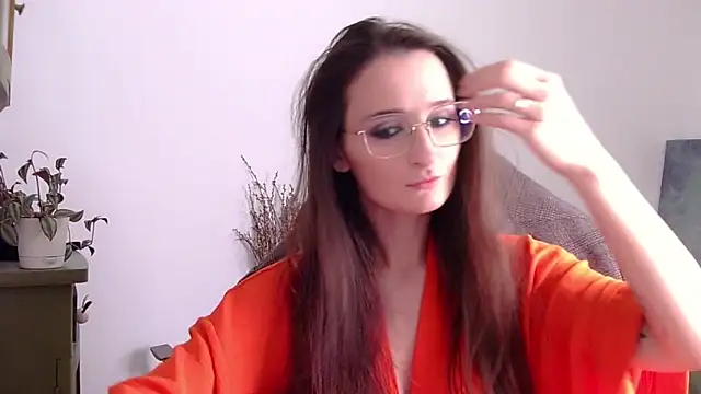Nova Mystic online show from October 2025 02:39:02 PM
