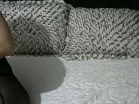 Snapshot of devinantalya chatting on October 2025 06:39:02 PM devinantalya online show from October 2025 06:39:02 PM