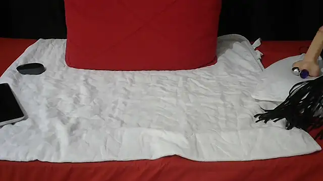 Snapshot of devinantalya chatting on October 2025 12:50:01 PM devinantalya online show from October 2025 12:50:01 PM