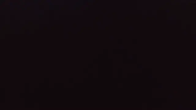 DaiquiriChan online show from November 2025 08:05:01 AM