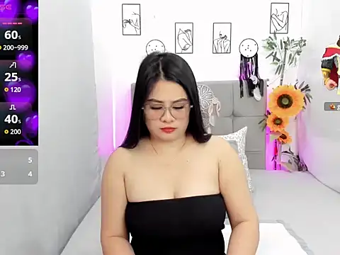 Ccinamonjazz online show from March 2026 11:00:01 AM