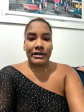 Snapshot of anailynn chatting on September 2025 11:39:02 PM anailynn online show from September 2025 11:39:02 PM