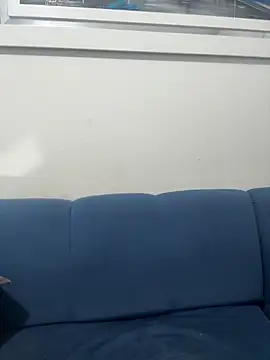 Snapshot of anailynn chatting on September 2025 12:23:02 AM anailynn online show from September 2025 12:23:02 AM