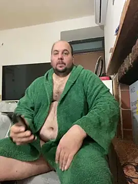 Roma84000 online show from February 2026 07:32:02 PM