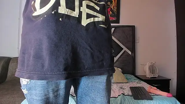 wyatt 3 online show from October 2025 12:55:01 PM