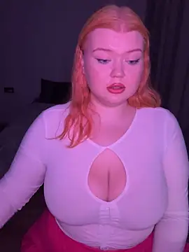 Snapshot of _Adele_Moor_ chatting on September 2025 08:54:01 PM  Adele Moor  online show from September 2025 08:54:01 PM