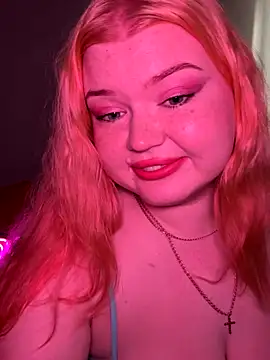 Snapshot of _Adele_Moor_ chatting on September 2025 12:54:01 PM  Adele Moor  online show from September 2025 12:54:01 PM