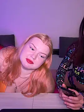 Snapshot of _Adele_Moor_ chatting on October 2025 09:03:02 PM  Adele Moor  online show from October 2025 09:03:02 PM