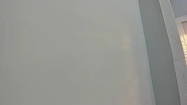 Saammy 17 online show from September 2025 08:19:01 PM