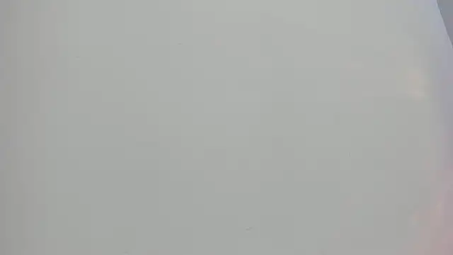 Saammy 17 online show from September 2025 08:52:01 PM