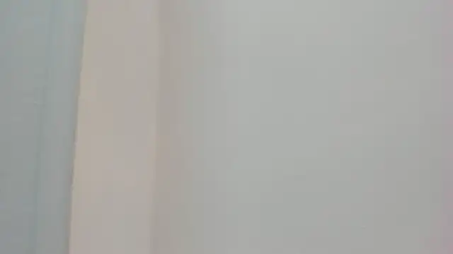 Saammy 17 online show from September 2025 07:59:01 PM