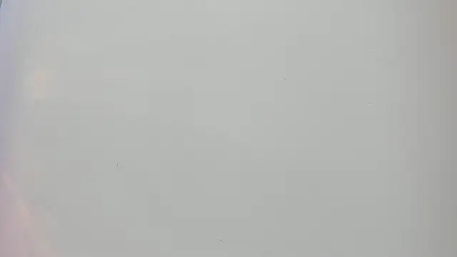 Saammy 17 online show from September 2025 08:42:02 PM