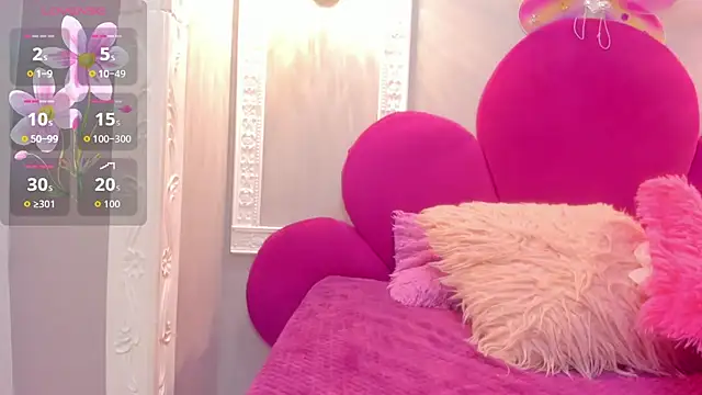 Saammy 17 online show from November 2025 08:41:02 PM