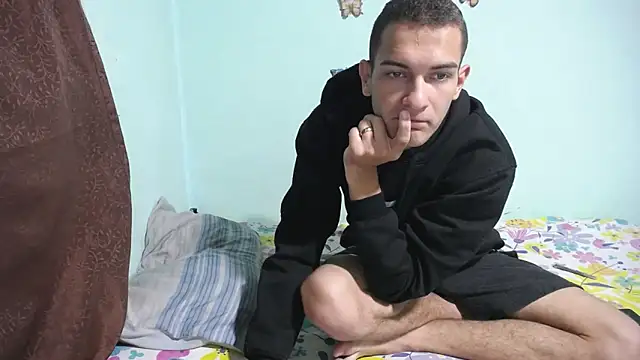 emilyvalencia 1 online show from October 2025 02:31:01 AM