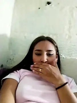 emilyvalencia 1 online show from October 2025 04:22:02 AM