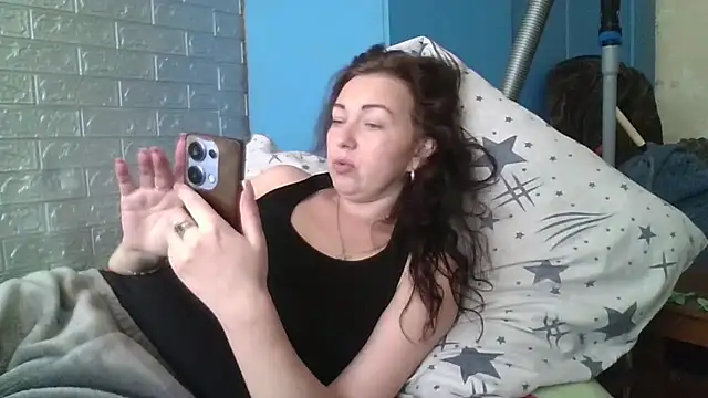 DanaNeon online show from April 2026 08:37:02 AM