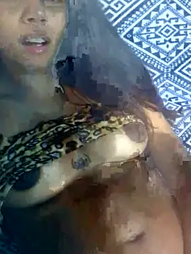 PatyPatriciaa online show from March 2026 02:37:01 AM