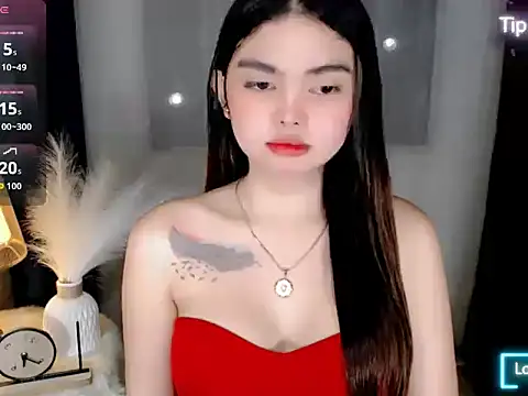 wildest fantasy online show from December 2025 12:39:02 AM