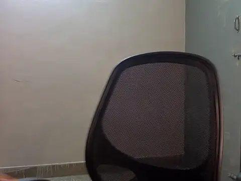 Hot-Honey20 online show from November 2025 07:53:01 AM