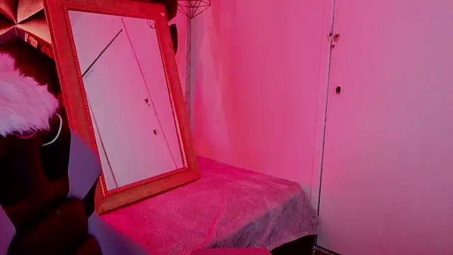 Melissa Adamsx online show from March 2026 10:05:01 PM