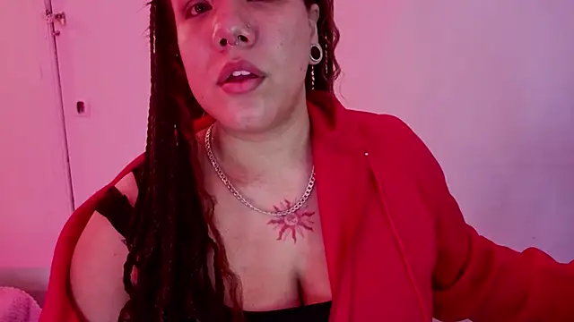 Melissa Adamsx online show from July 2026 11:39:02 AM