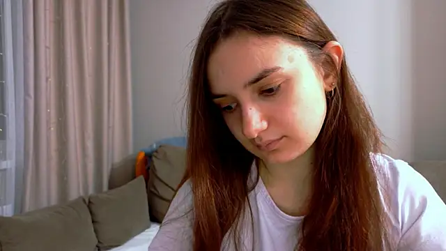 Lelia Vibe online show from January 2026 03:17:02 PM