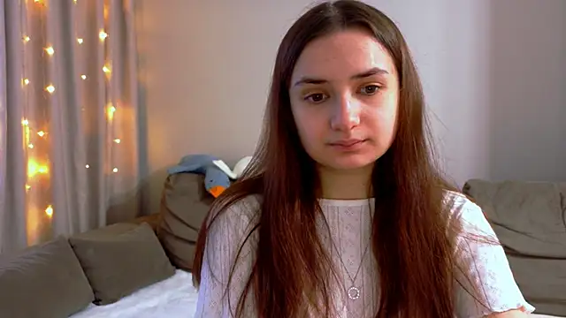 Lelia Vibe online show from January 2026 01:04:01 PM