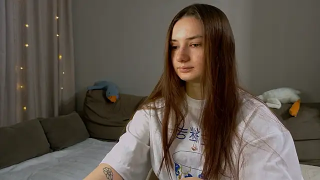 Lelia Vibe online show from February 2026 03:22:01 PM