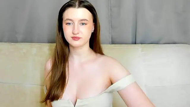 MissFoxy Ti online show from November 2025 01:15:02 AM