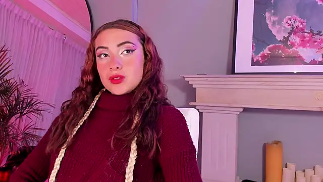 Snapshot of Anseru_ chatting on September 2025 11:33:02 AM Anseru online show from September 2025 11:33:02 AM