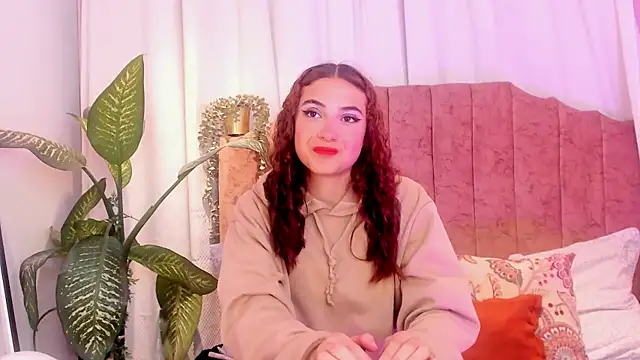 Snapshot of Anseru_ chatting on September 2025 12:09:01 PM Anseru online show from September 2025 12:09:01 PM