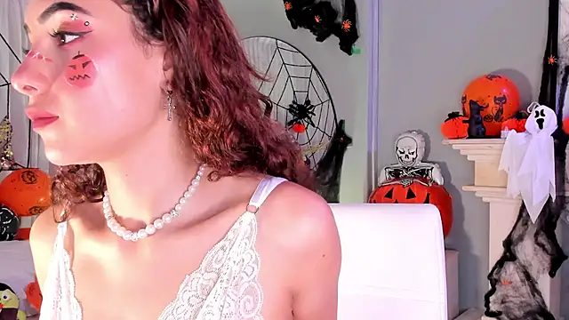 Snapshot of Anseru_ chatting on November 2025 11:34:01 AM Anseru online show from November 2025 11:34:01 AM