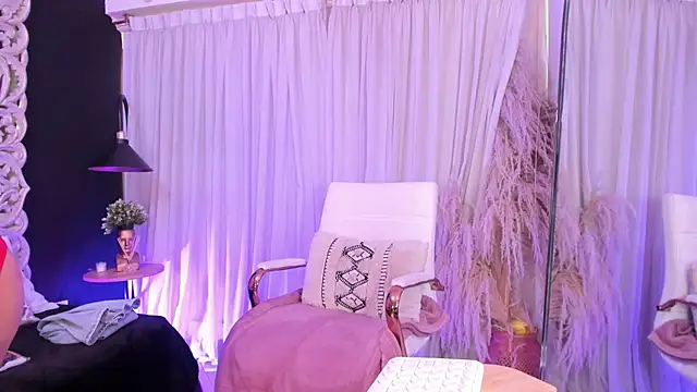 Snapshot of Anseru_ chatting on November 2025 11:43:01 AM Anseru online show from November 2025 11:43:01 AM