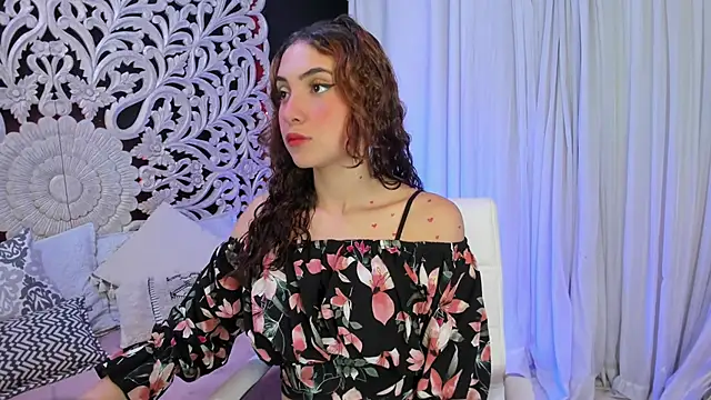 Snapshot of Anseru_ chatting on November 2025 11:44:01 AM Anseru online show from November 2025 11:44:01 AM