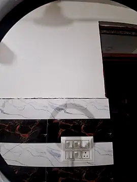 Snapshot of Cute_plak02 chatting on September 2025 04:50:01 PM Cute plak02 online show from September 2025 04:50:01 PM