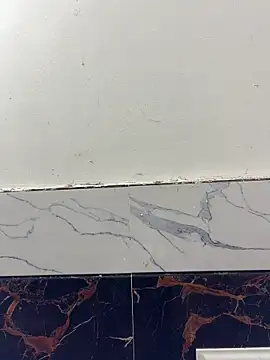 Cute plak02 online show from September 2025 04:50:02 PM