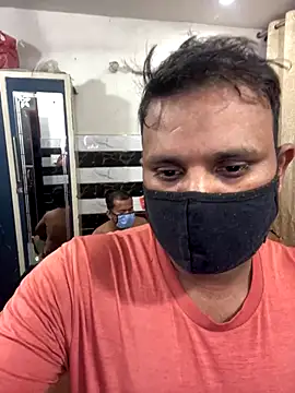 Snapshot of Cute_plak02 chatting on October 2025 05:00:01 PM Cute plak02 online show from October 2025 05:00:01 PM