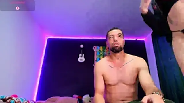 ingrid zese  online show from February 2026 06:26:01 PM