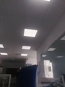 Hisnimin online show from January 2026 12:16:01 AM