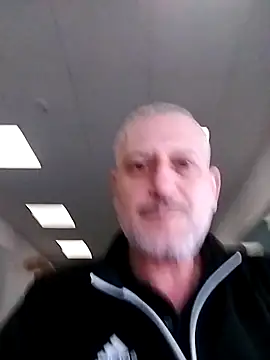 Hisnimin online show from January 2026 07:11:01 PM