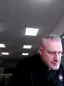 Hisnimin online show from February 2026 01:03:02 AM