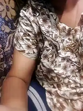 Dimplegirl online show from October 2025 03:34:01 AM