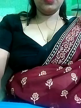 Dimplegirl online show from October 2025 05:28:01 PM